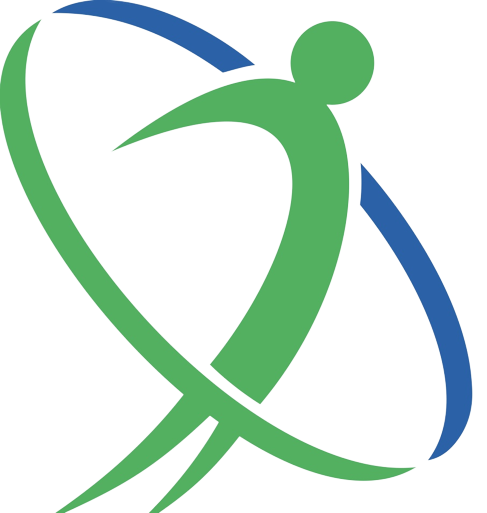 Studybuddy Symbol